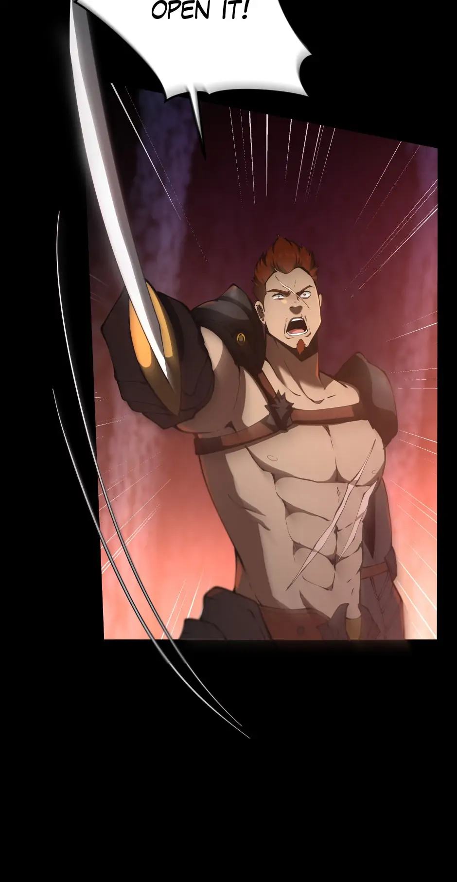 The Beginning After The End Chapter 171 image 57